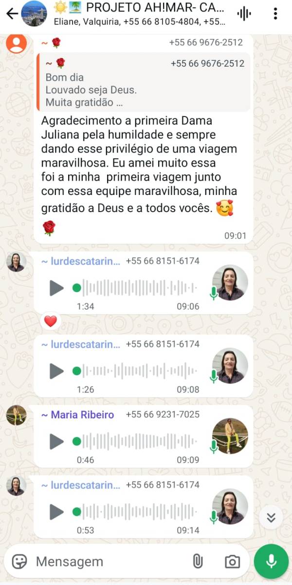 WhatsApp Image 2025-03-27 at 10.27.45.jpeg